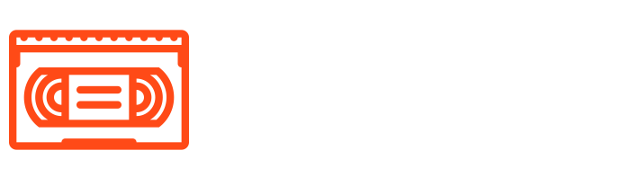 Transfer Casete Video Constanta